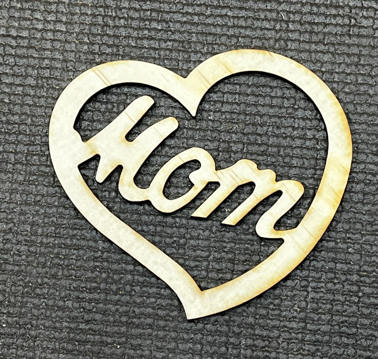 MOM Layout Template May 2025