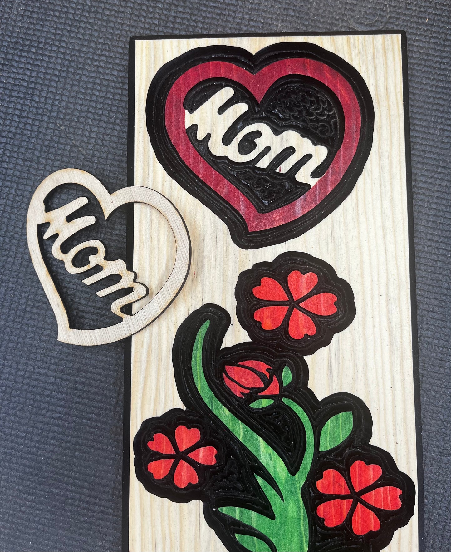 MOM Layout Template May 2025