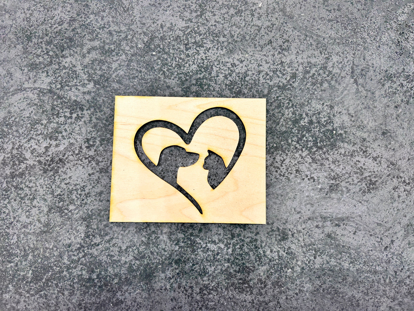 Love Pets January 2026