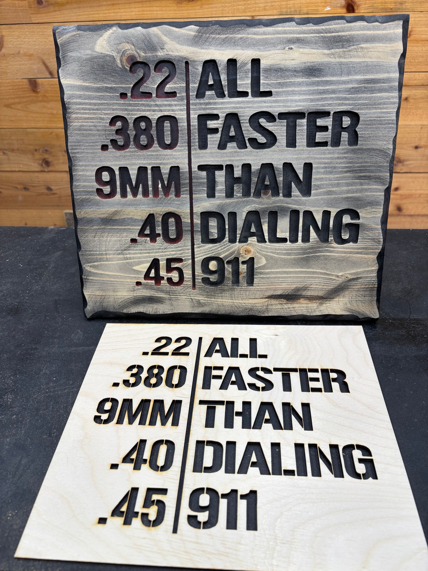 All Faster Stencil December 2025