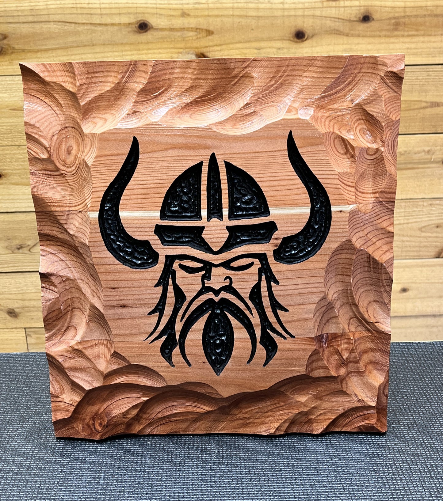Viking Layout Stencil 4/24