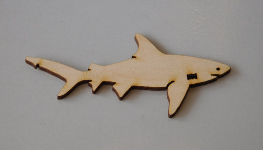 Shark