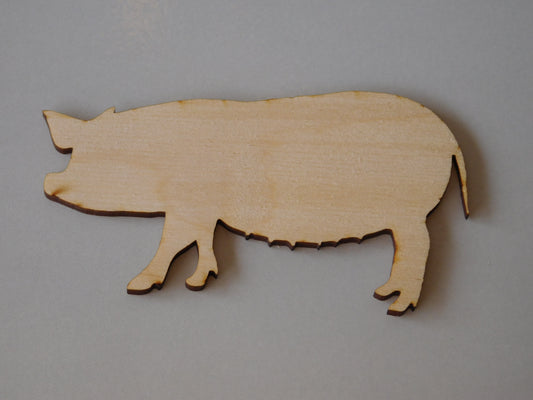 Pig
