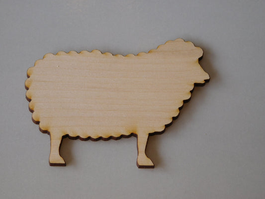 Sheep