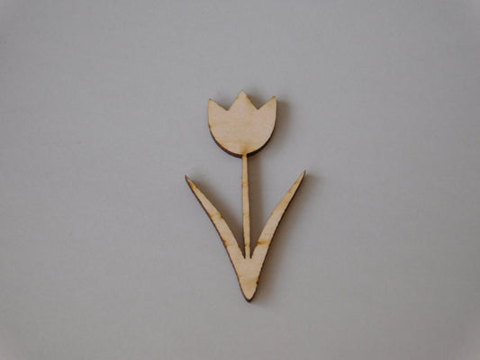 Tulip