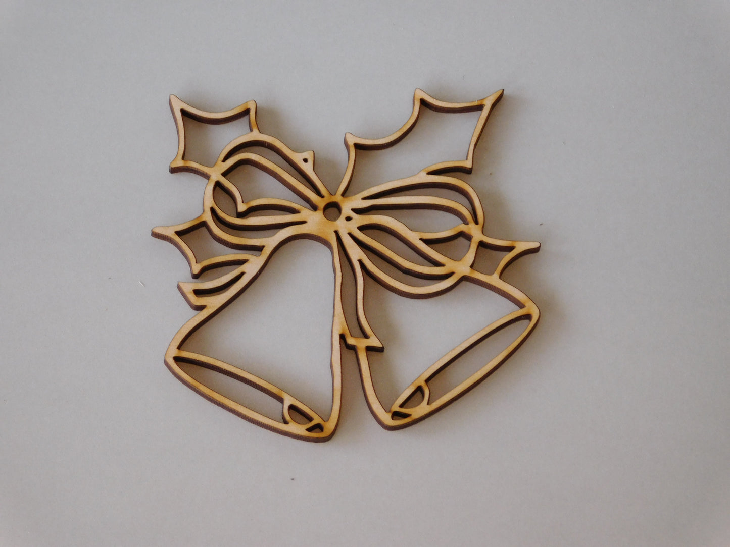 Christmas Bells