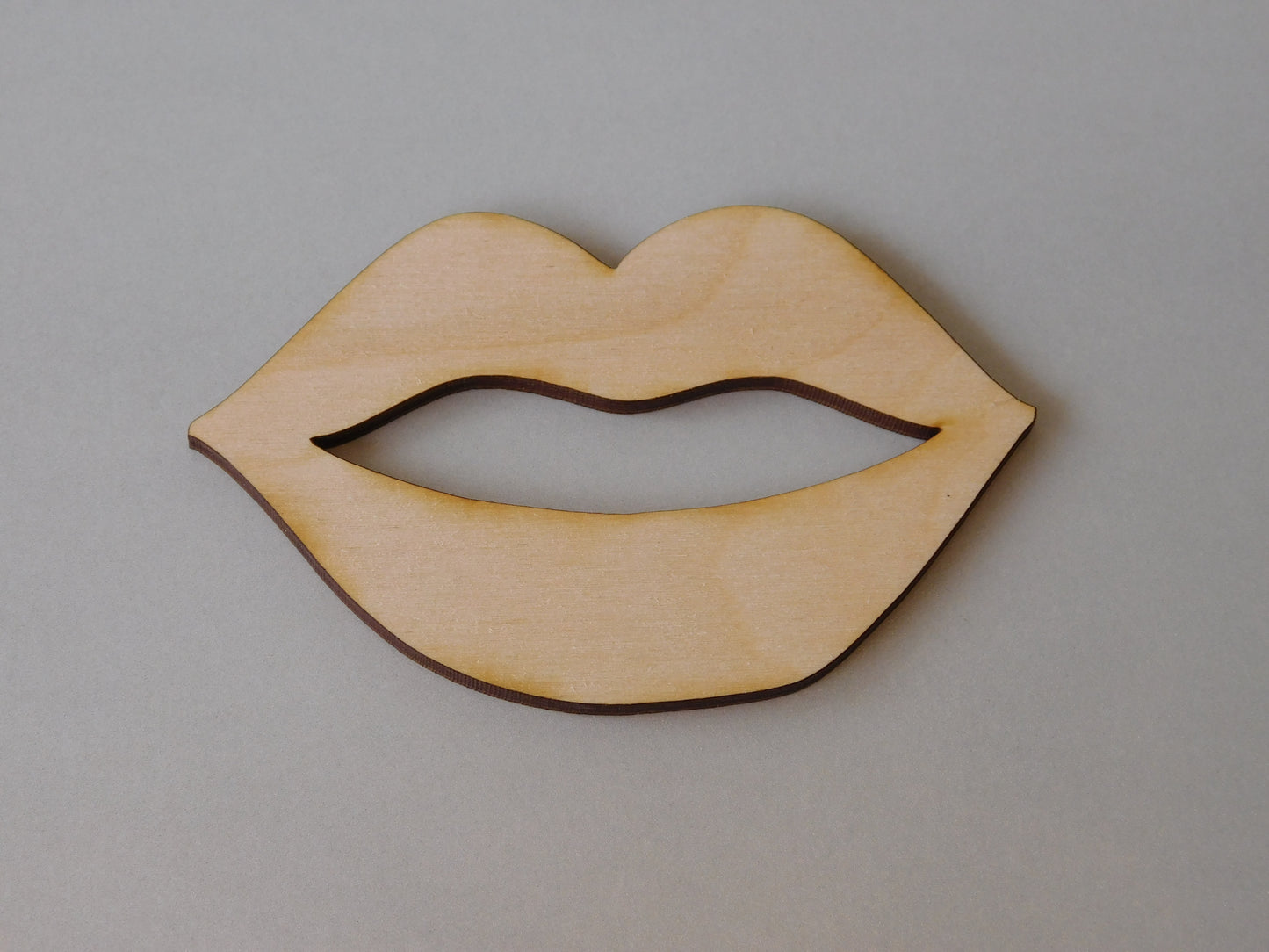 Lips