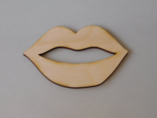 Lips