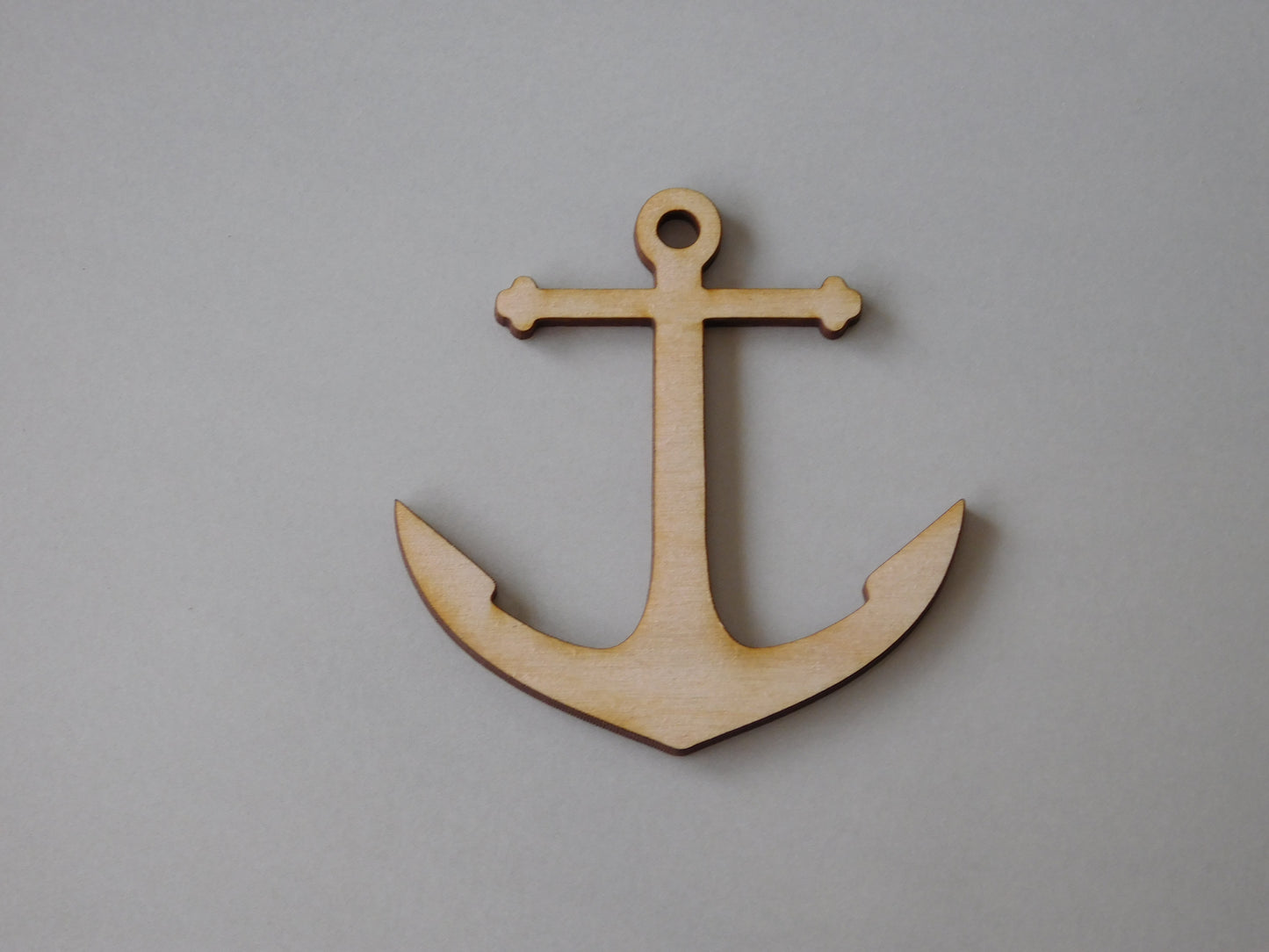 Anchor