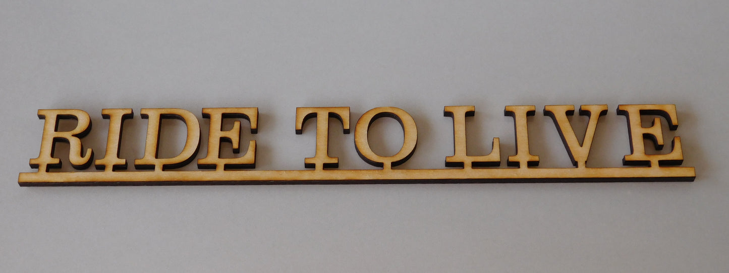 RTL Layout Letter Template MEDIUM- Clarendon