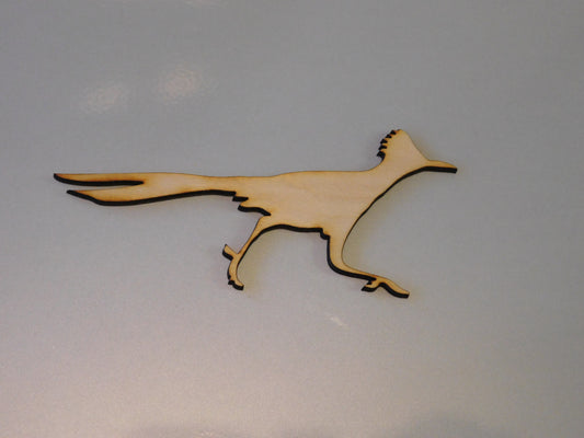 Road Runner