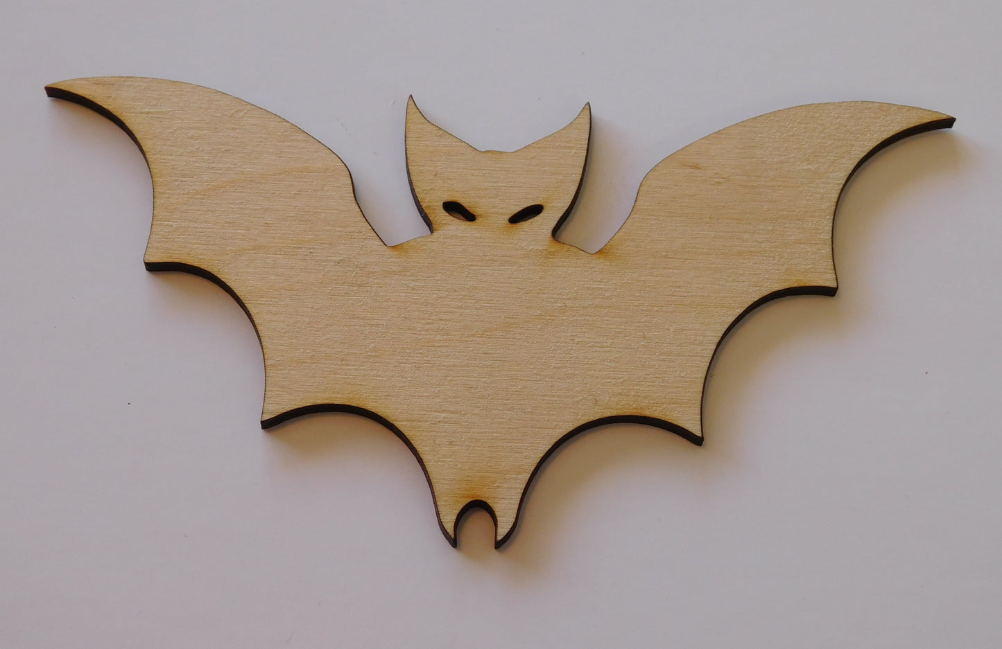 Halloween Bat