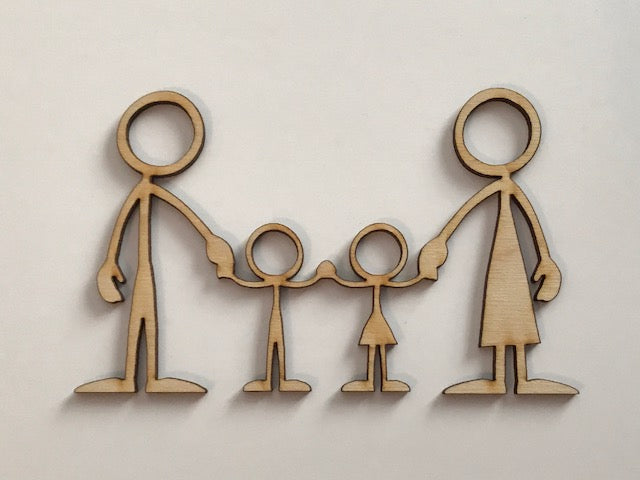 Happy Family