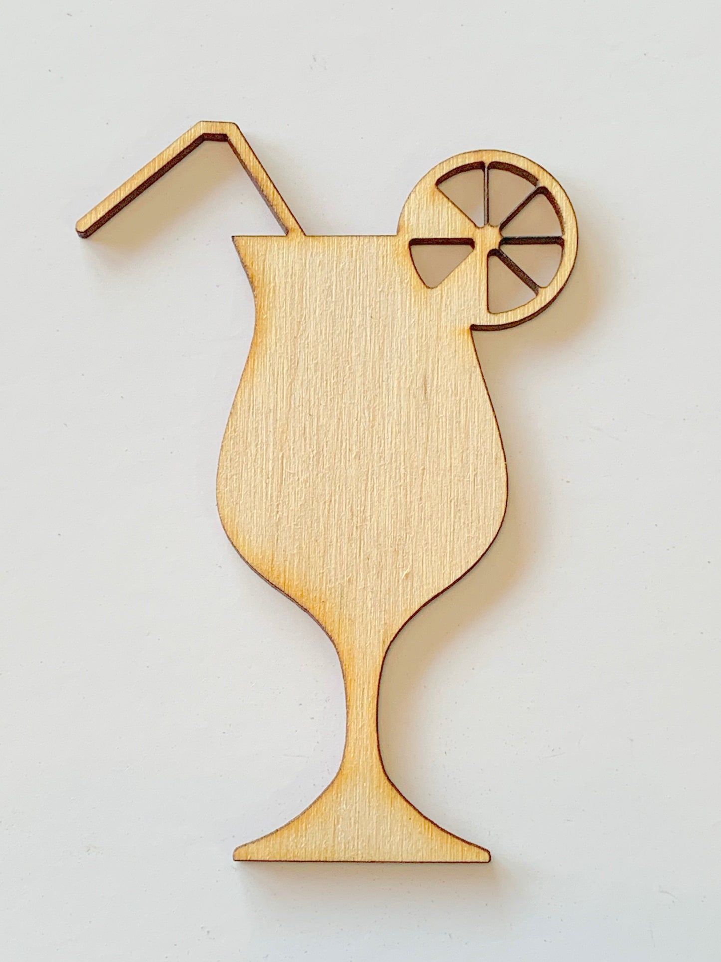 Cocktail 3