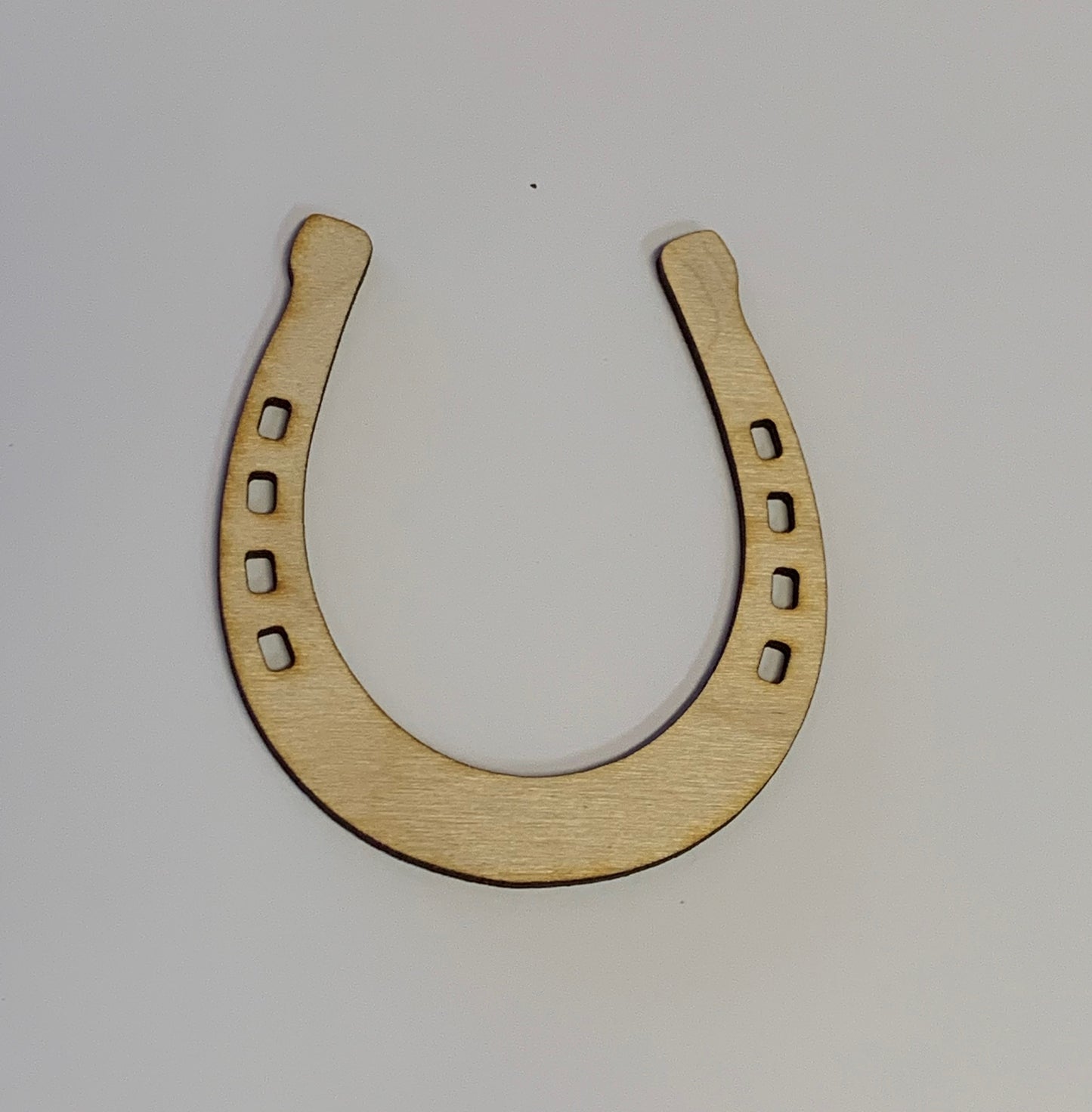 Horseshoe