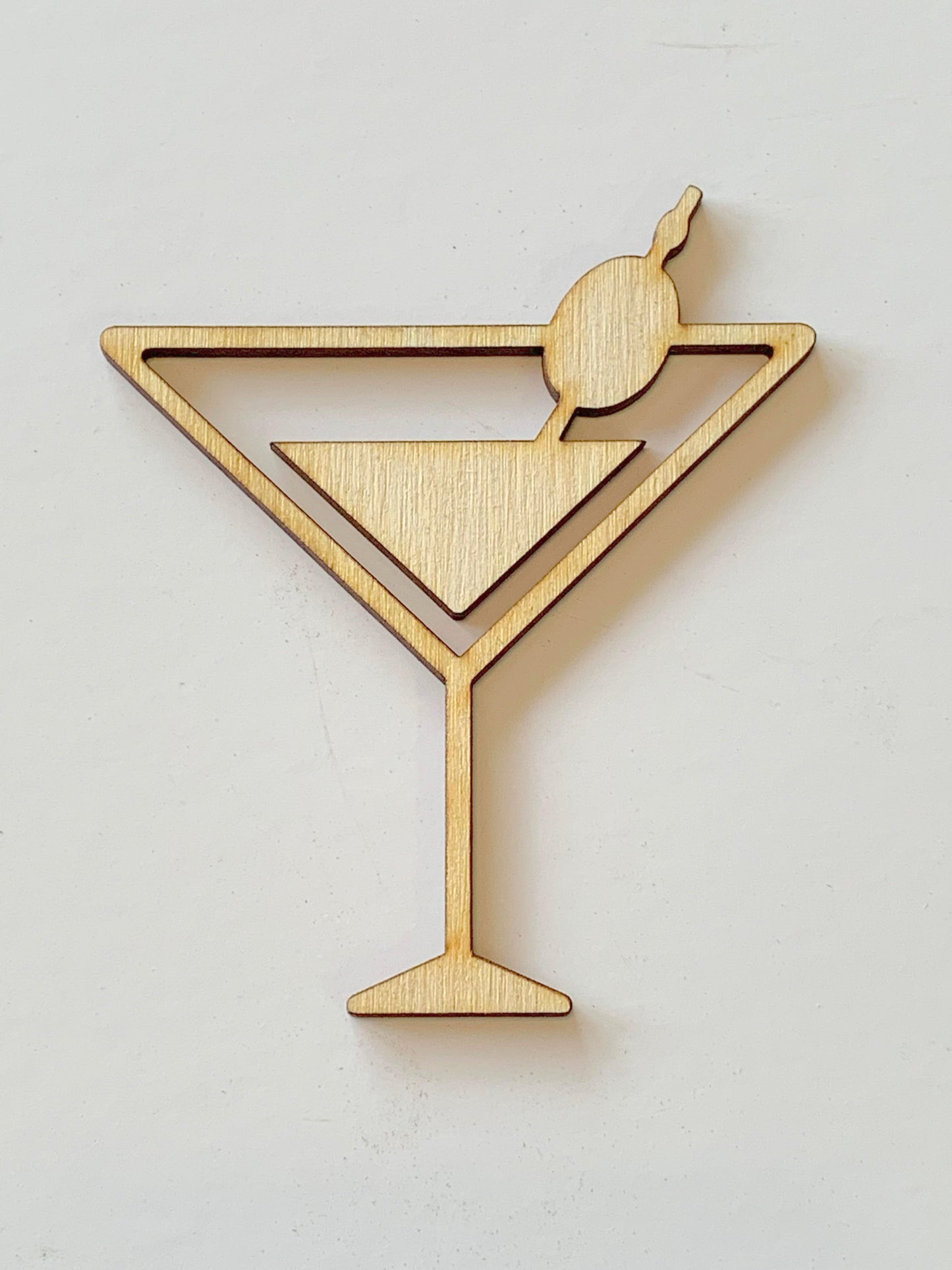 Cocktail 5