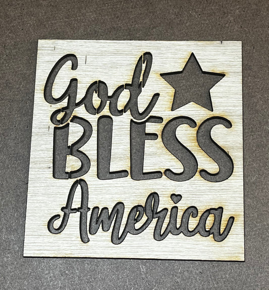 GOD BLESS AMERICA LAYOUT TEMPLATE 7/25