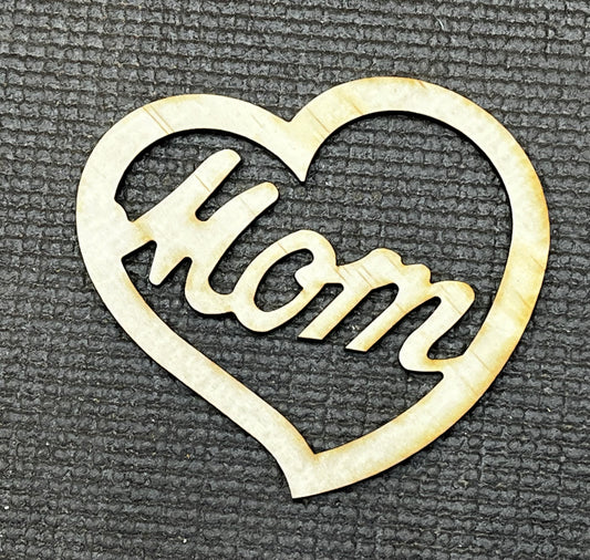 MOM Layout Template May 2025
