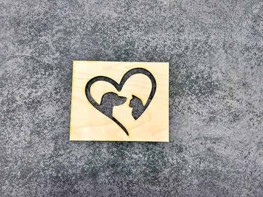 Love Pets January 2026