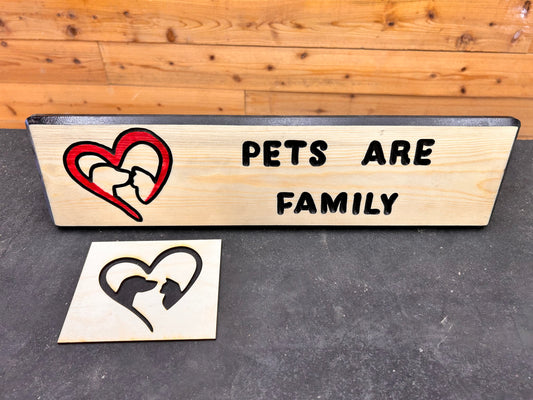 Love Pets January 2026